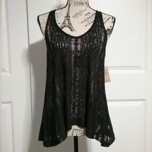 BRAND NEW American Eagle Tank Top